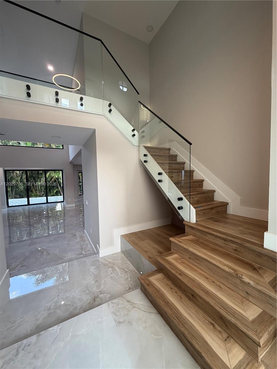 4499 NW 93rd Doral Ct, Doral FL 33178