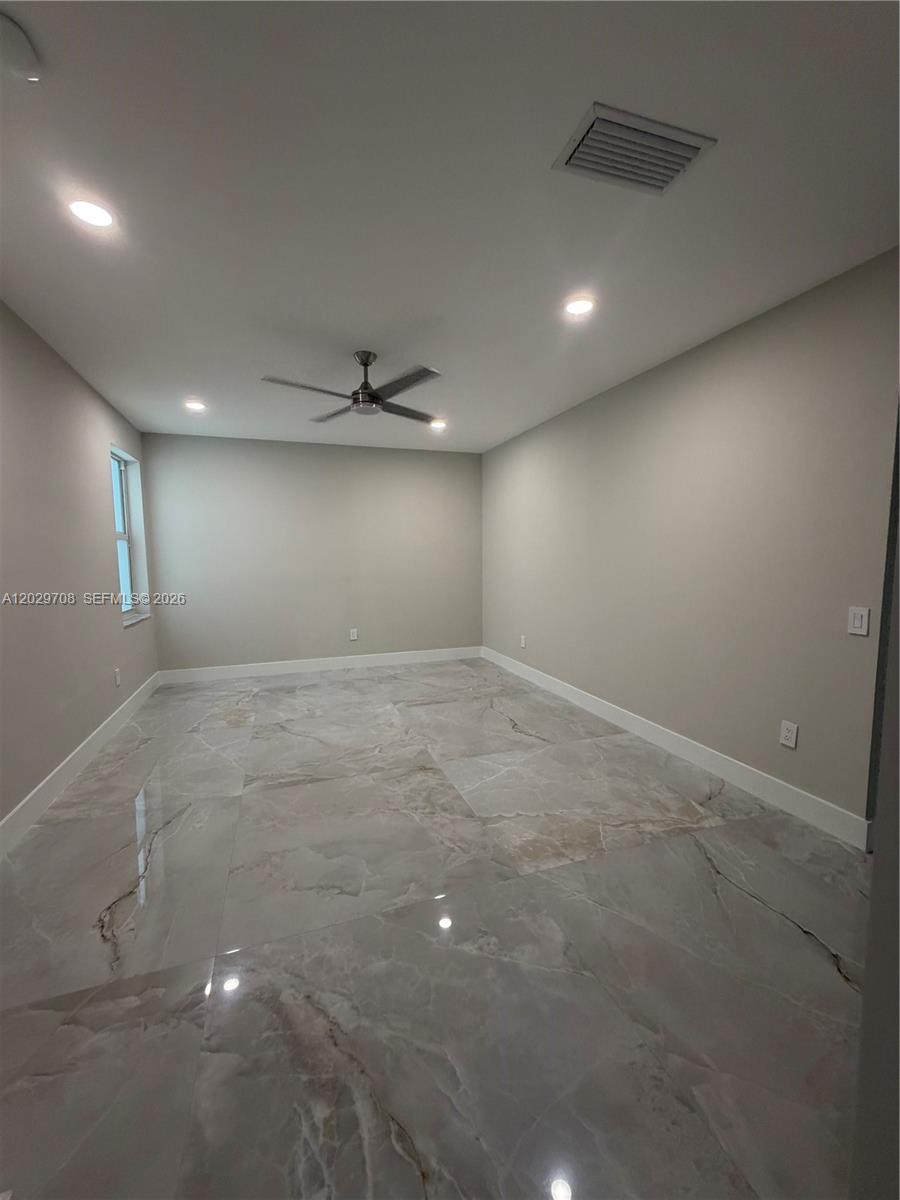 4499 NW 93rd Doral Ct, Doral FL 33178