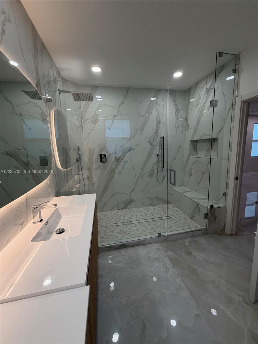 4499 NW 93rd Doral Ct, Doral FL 33178