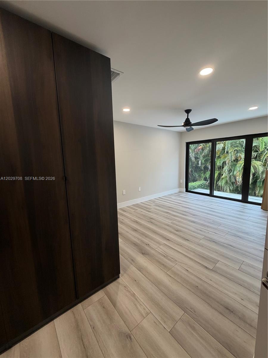 4499 NW 93rd Doral Ct, Doral FL 33178