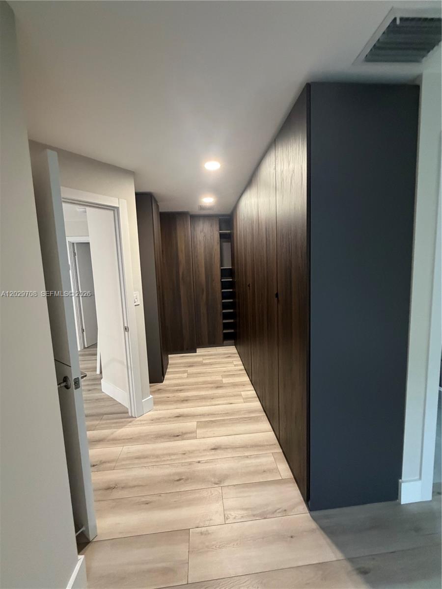4499 NW 93rd Doral Ct, Doral FL 33178