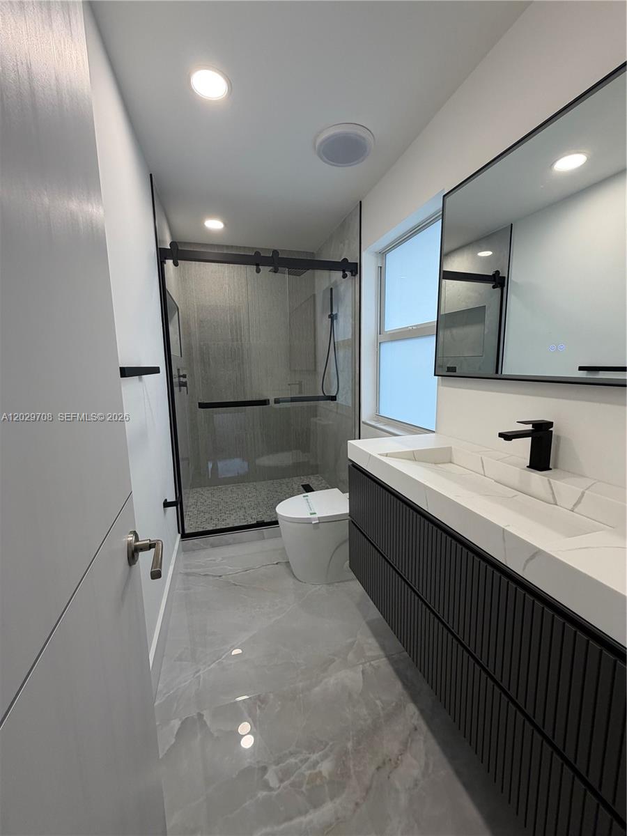 4499 NW 93rd Doral Ct, Doral FL 33178