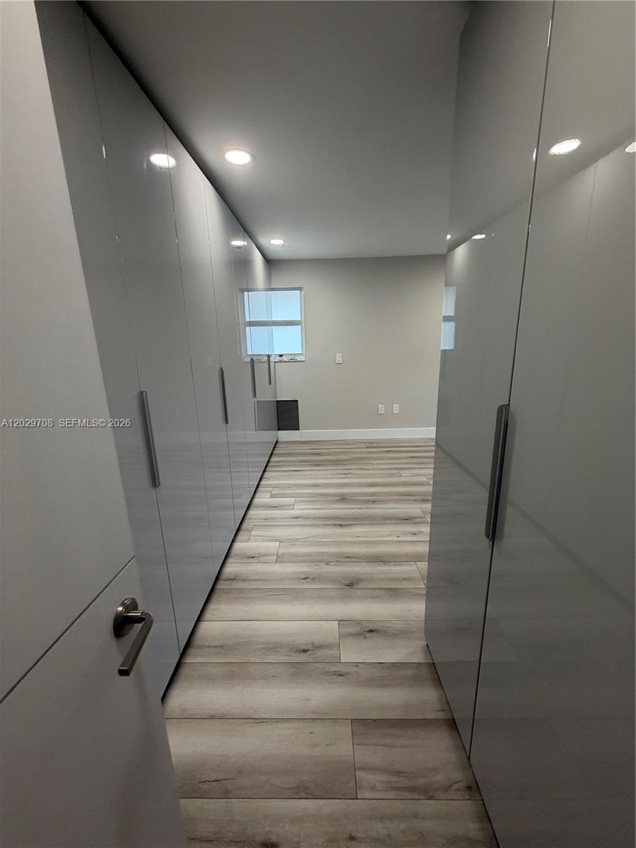 4499 NW 93rd Doral Ct, Doral FL 33178