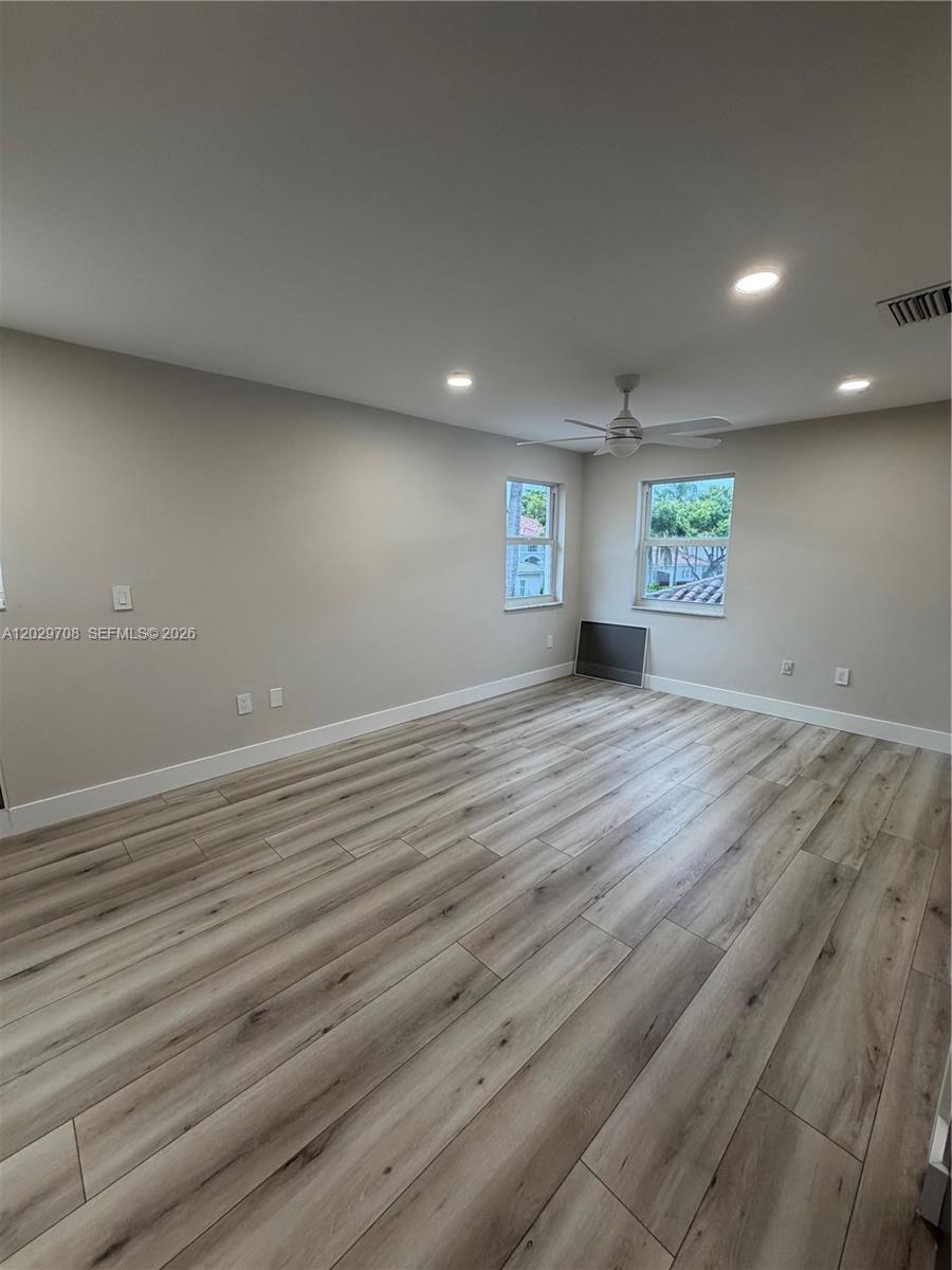 4499 NW 93rd Doral Ct, Doral FL 33178
