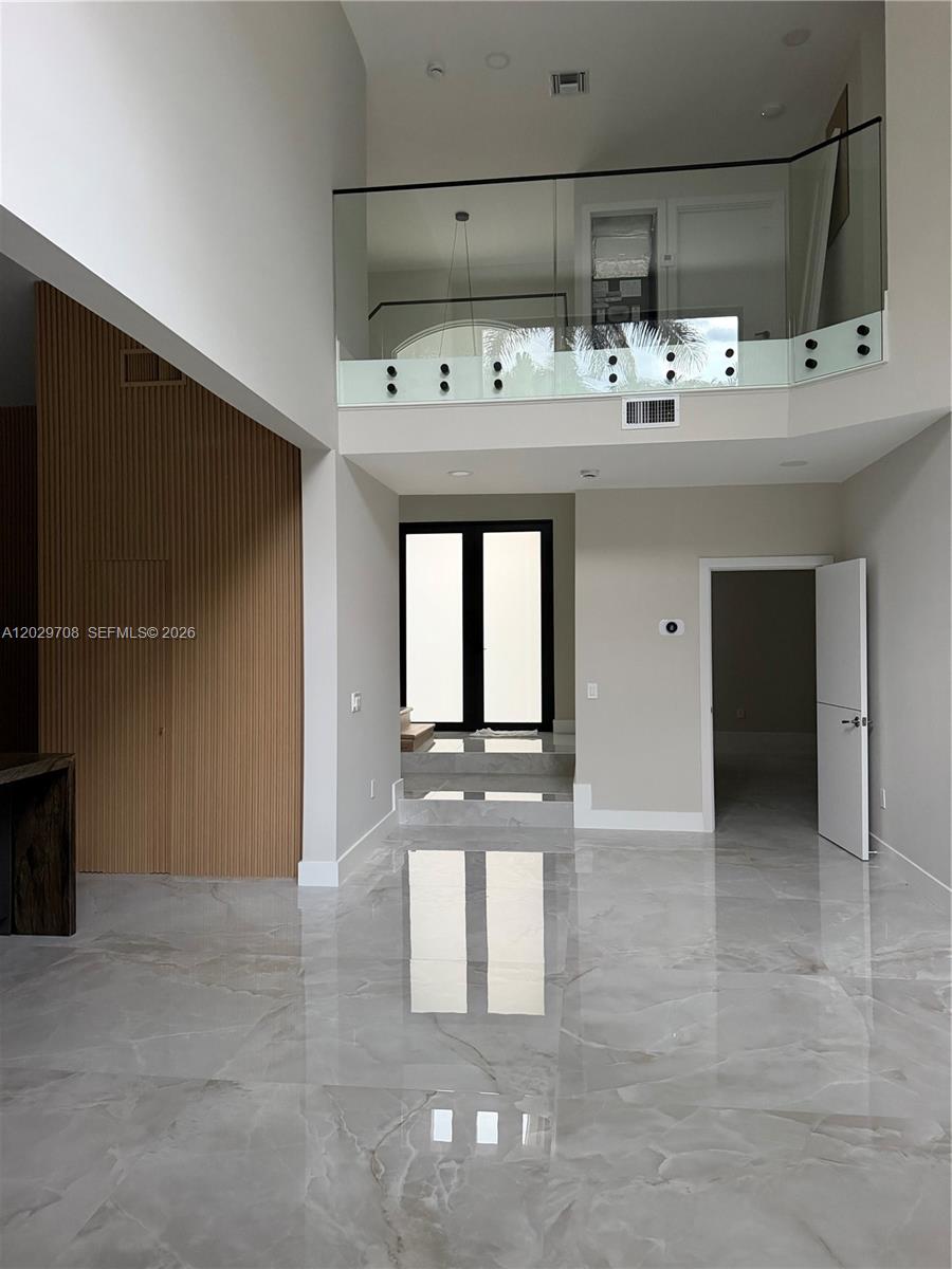 4499 NW 93rd Doral Ct, Doral FL 33178
