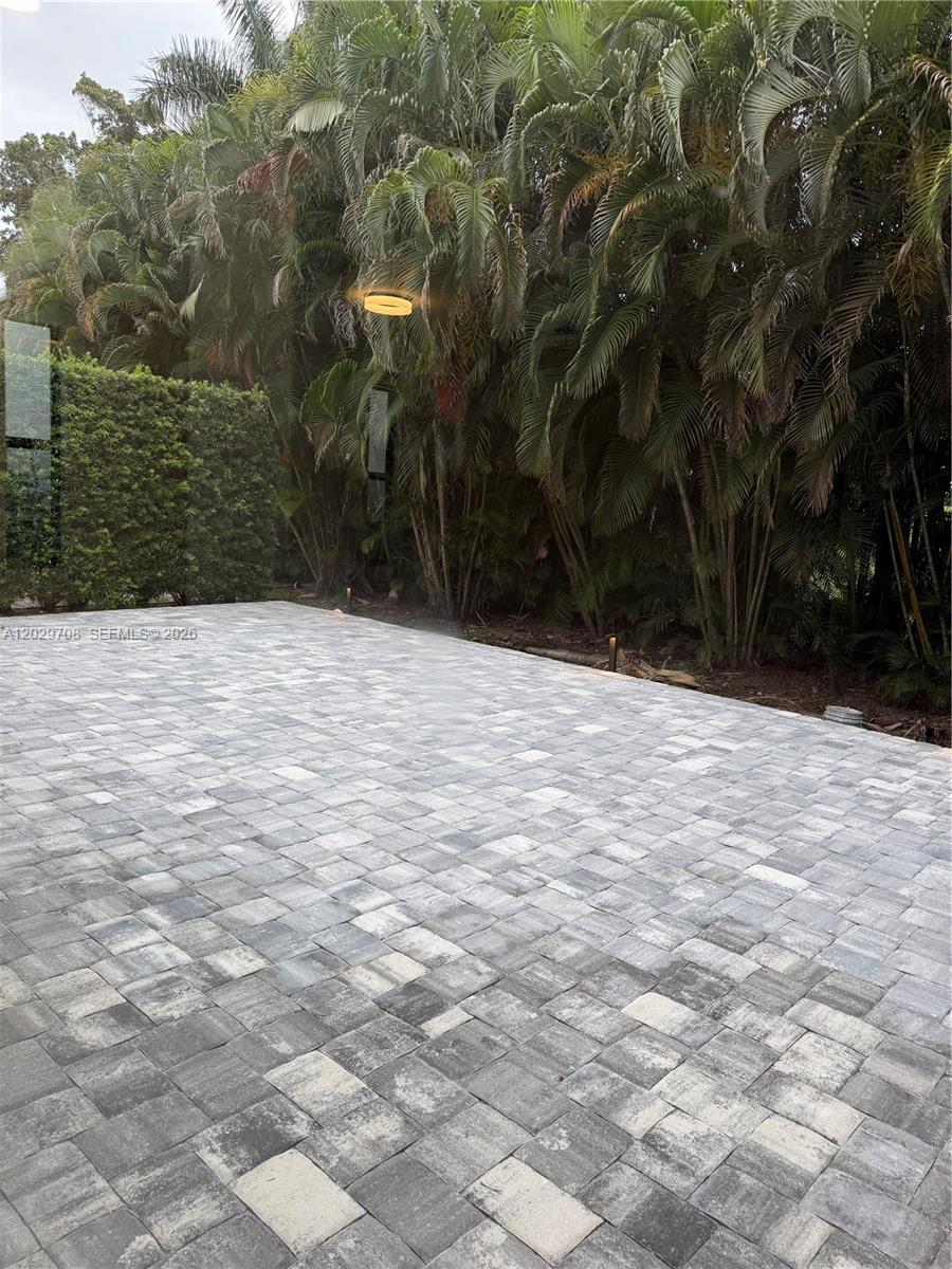 4499 NW 93rd Doral Ct, Doral FL 33178