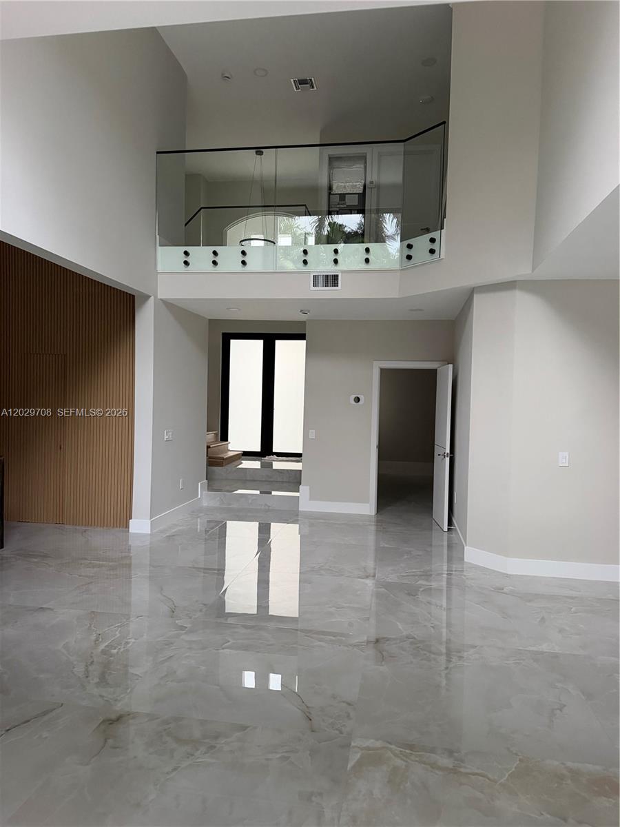 4499 NW 93rd Doral Ct, Doral FL 33178