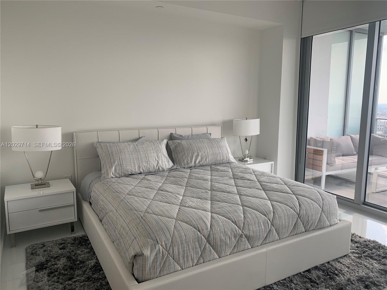 851 NE 1st Ave #3404, Miami FL 33132