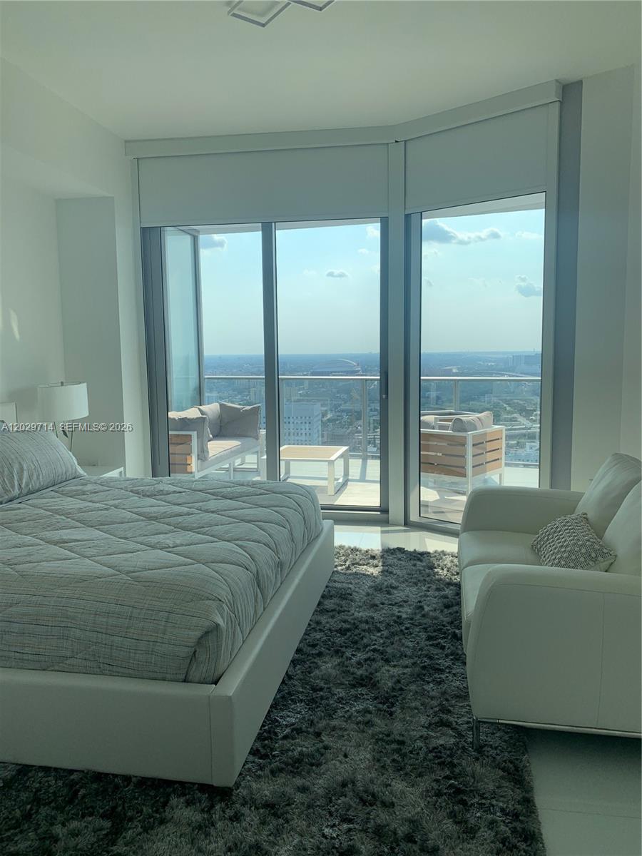 851 NE 1st Ave #3404, Miami FL 33132