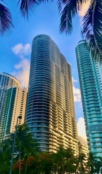 488 NE 18th St #705, Miami FL 33132