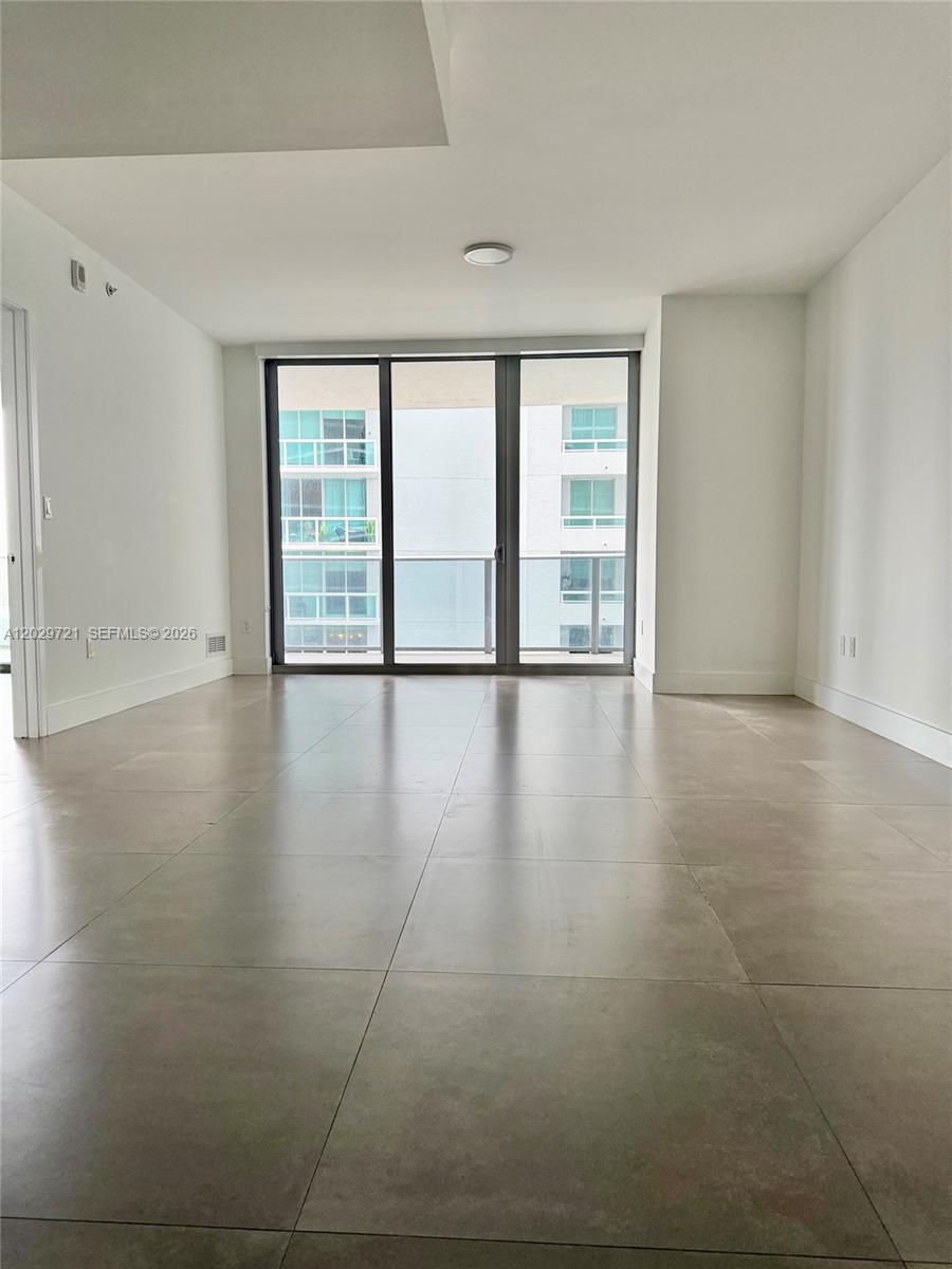 488 NE 18th St #705, Miami FL 33132