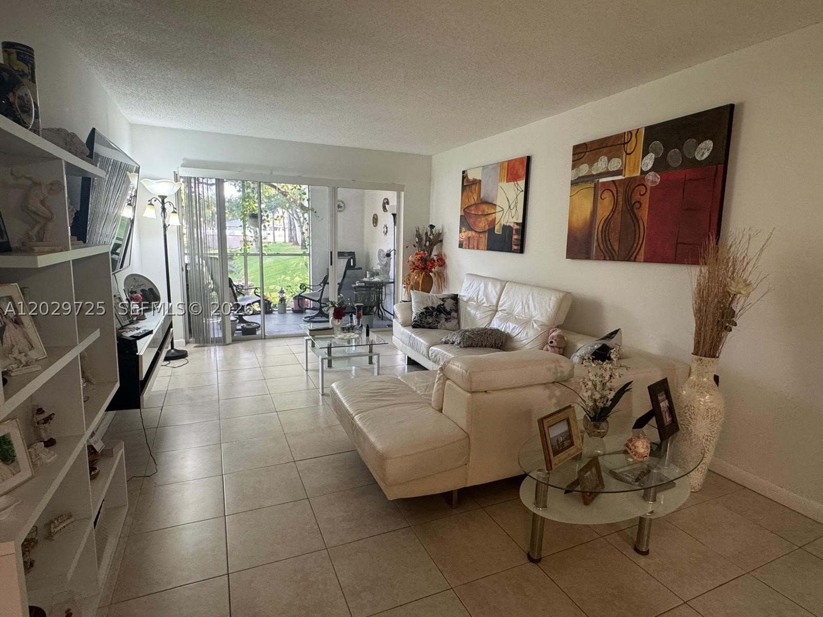 9811 Westview Dr #913, Coral Springs FL 33076