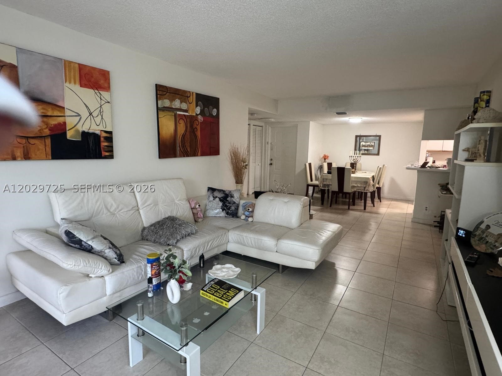 9811 Westview Dr #913, Coral Springs FL 33076