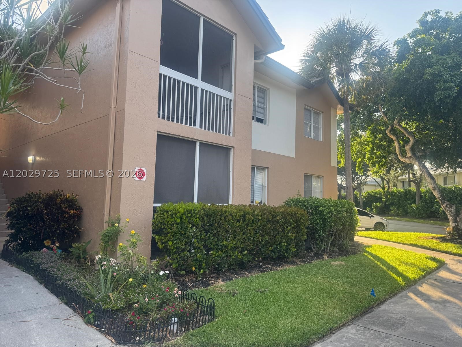 9811 Westview Dr #913, Coral Springs FL 33076