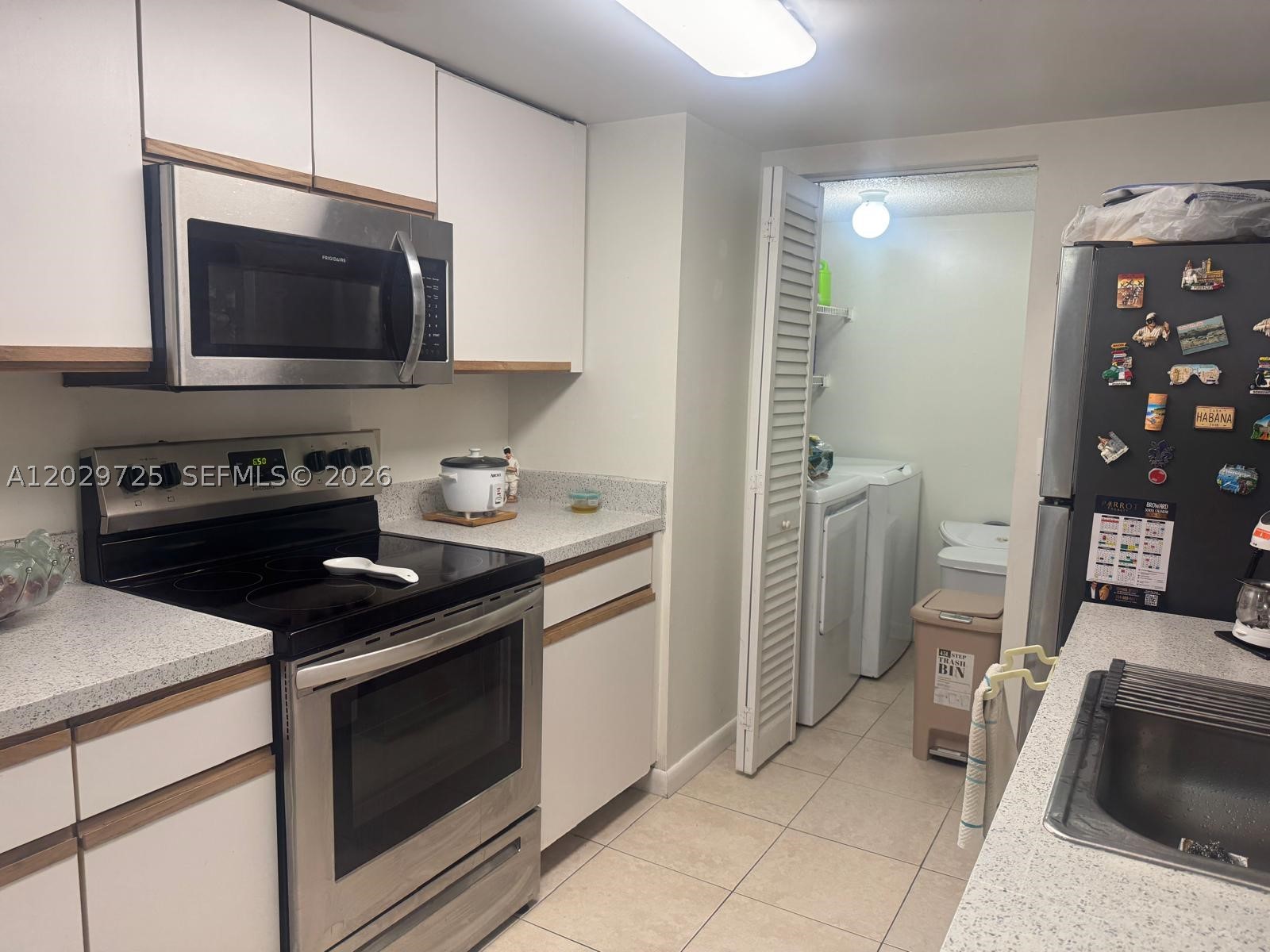 9811 Westview Dr #913, Coral Springs FL 33076