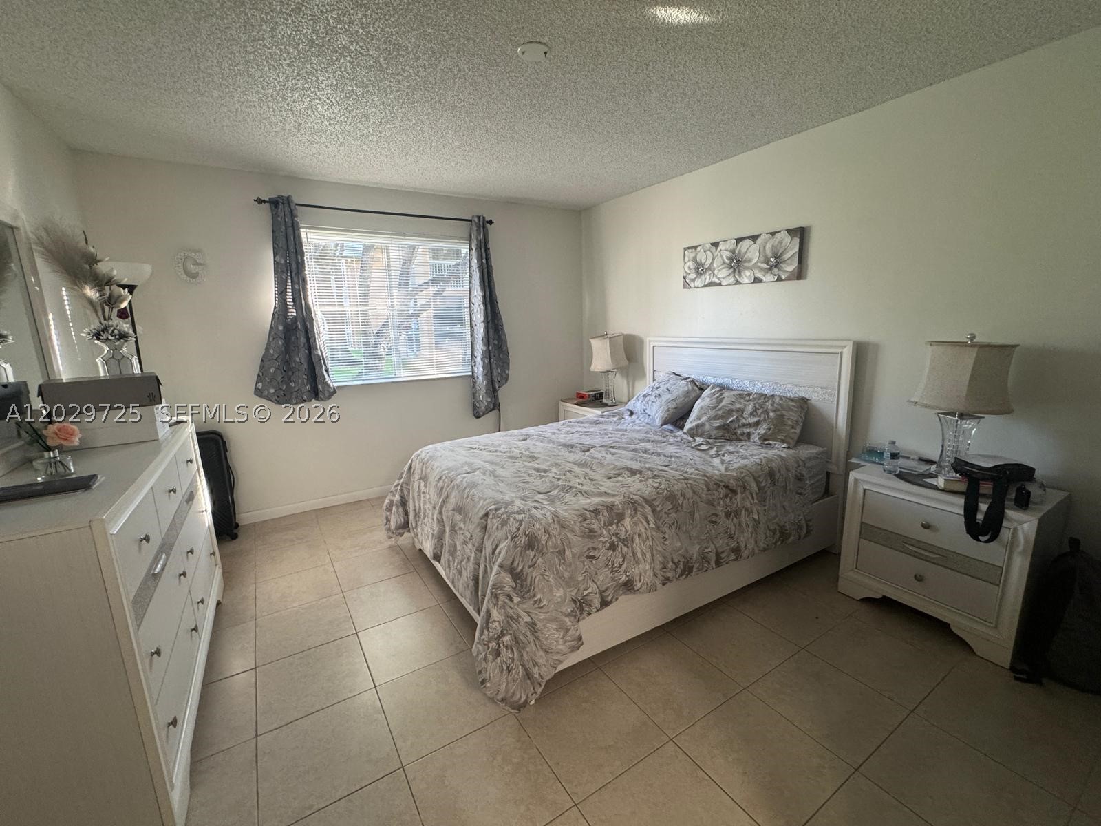 9811 Westview Dr #913, Coral Springs FL 33076