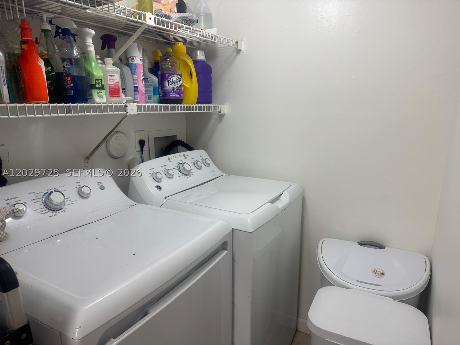 9811 Westview Dr #913, Coral Springs FL 33076