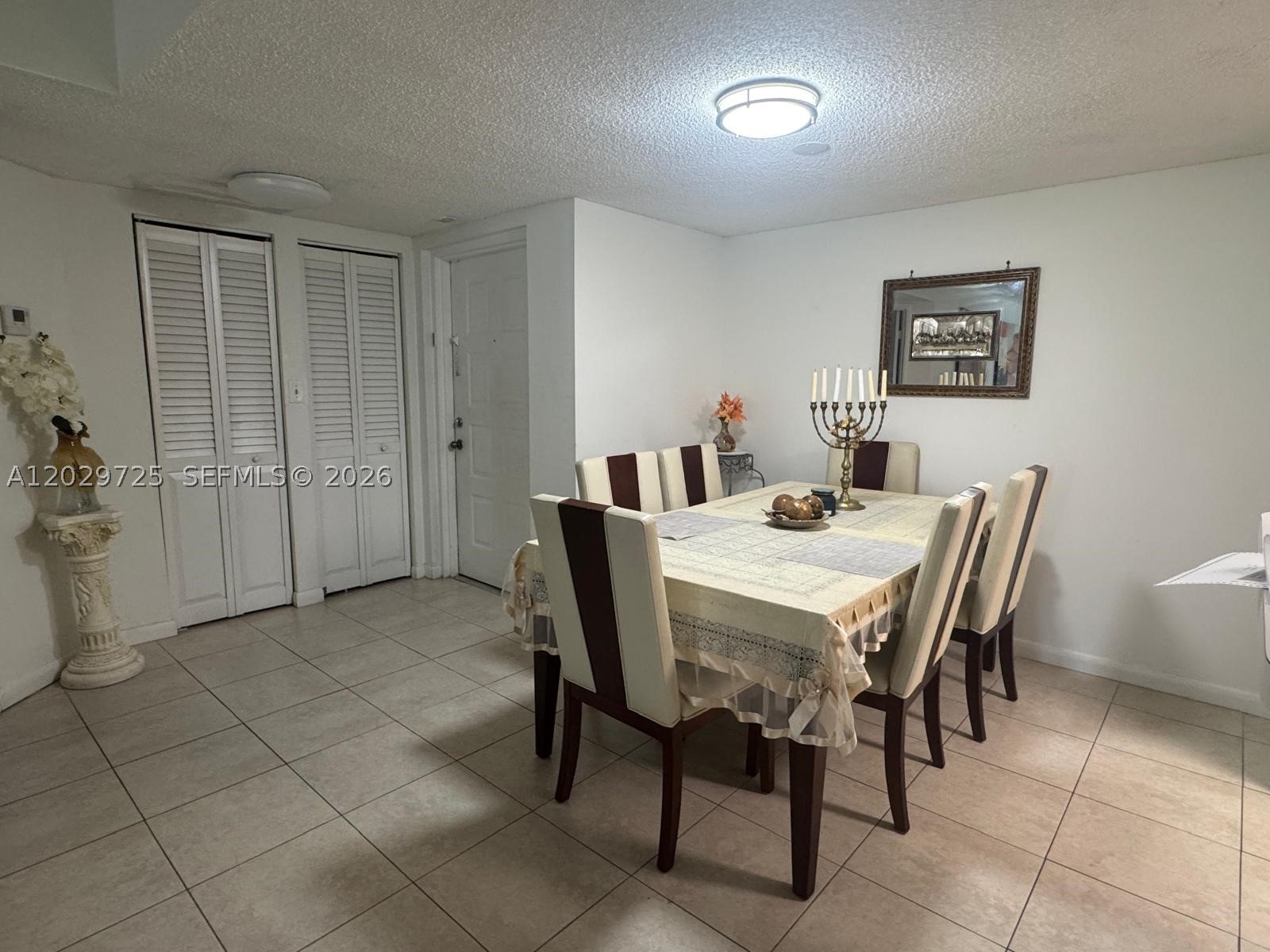 9811 Westview Dr #913, Coral Springs FL 33076