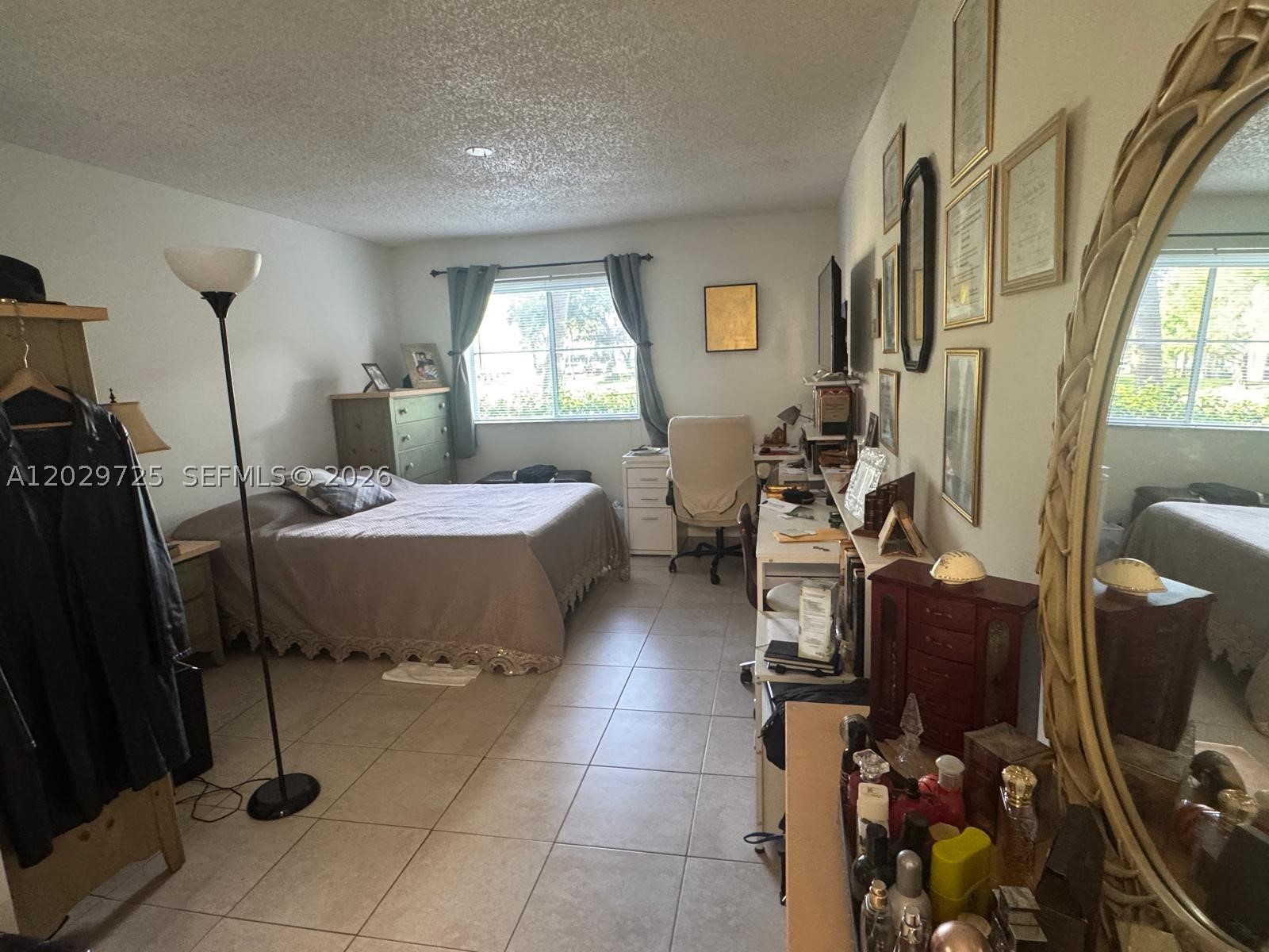 9811 Westview Dr #913, Coral Springs FL 33076