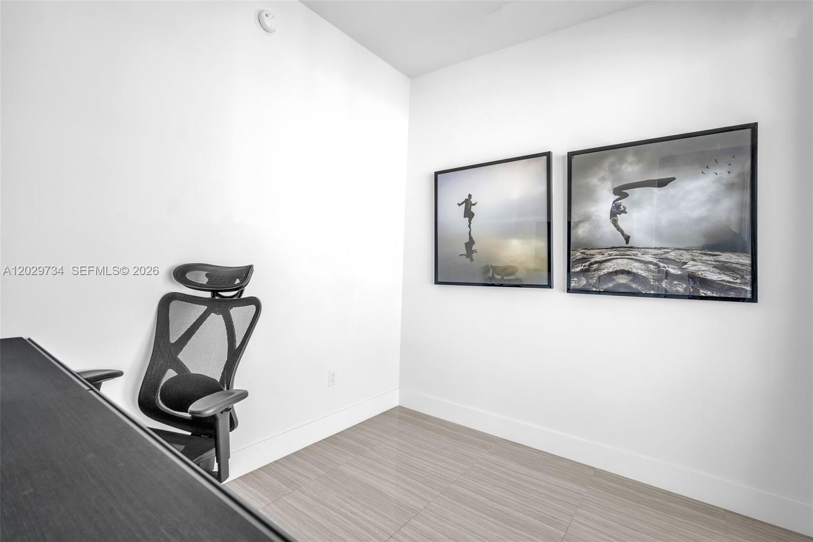 2960 NE 207th St #1102, Aventura FL 33180