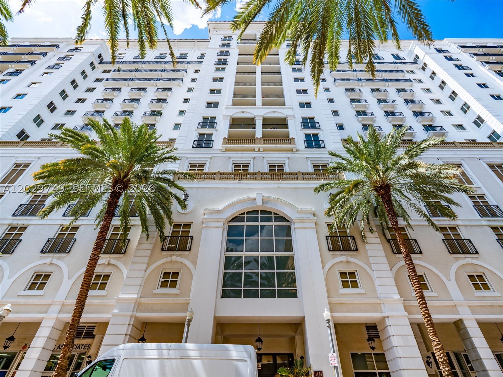 10 Aragon Ave #1013, Coral Gables FL 33134