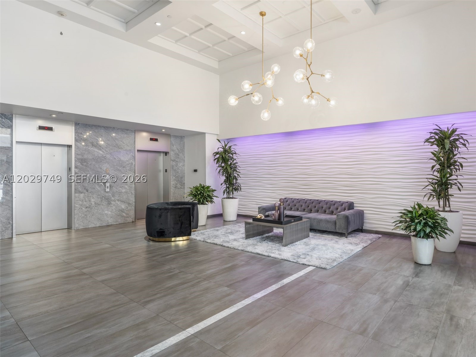 10 Aragon Ave #1013, Coral Gables FL 33134