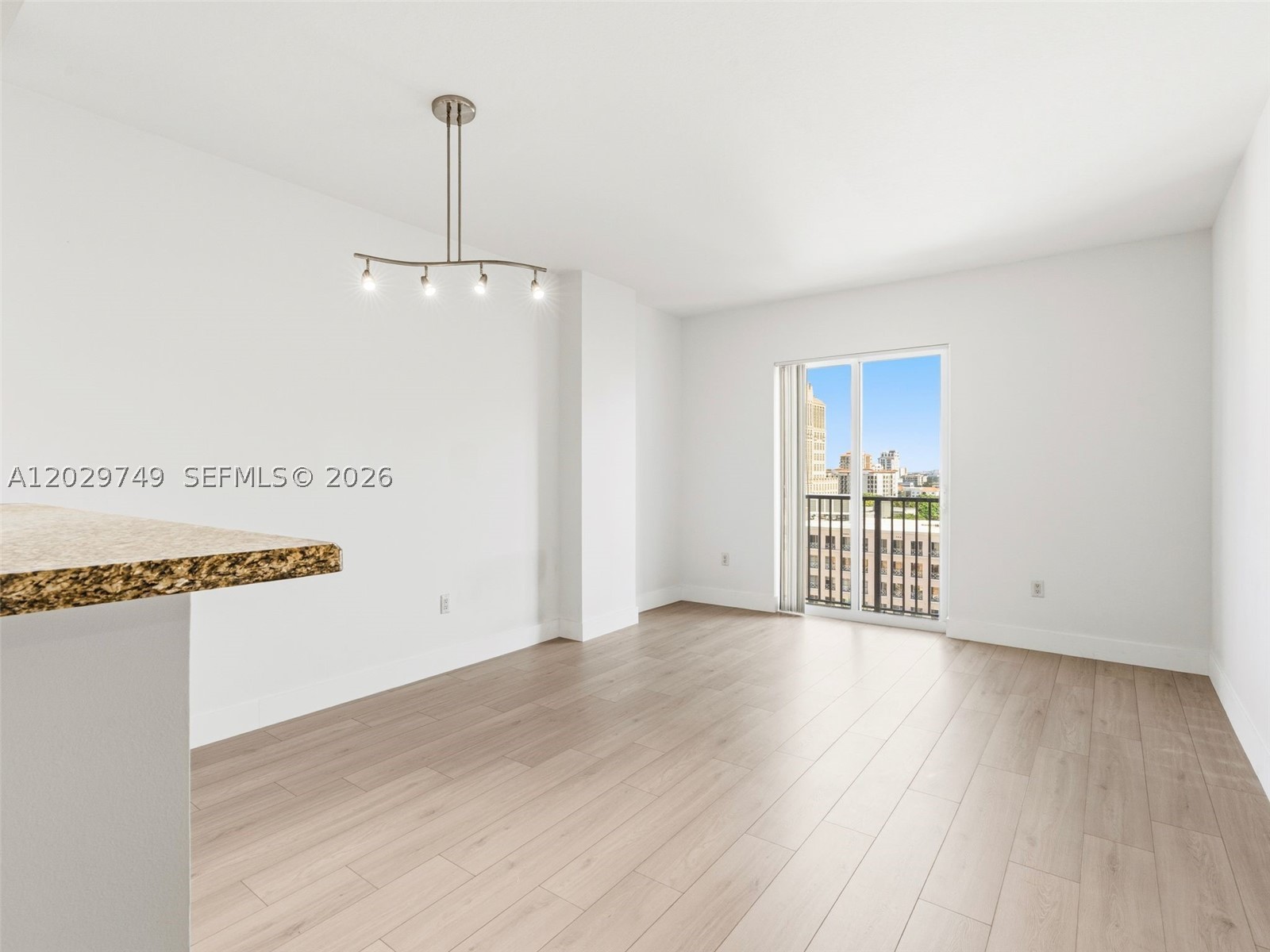 10 Aragon Ave #1013, Coral Gables FL 33134