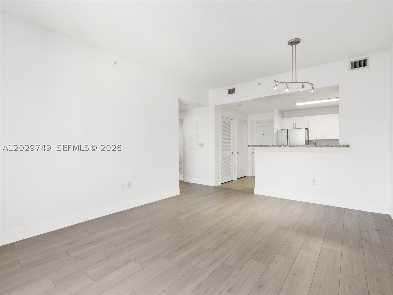 10 Aragon Ave #1013, Coral Gables FL 33134