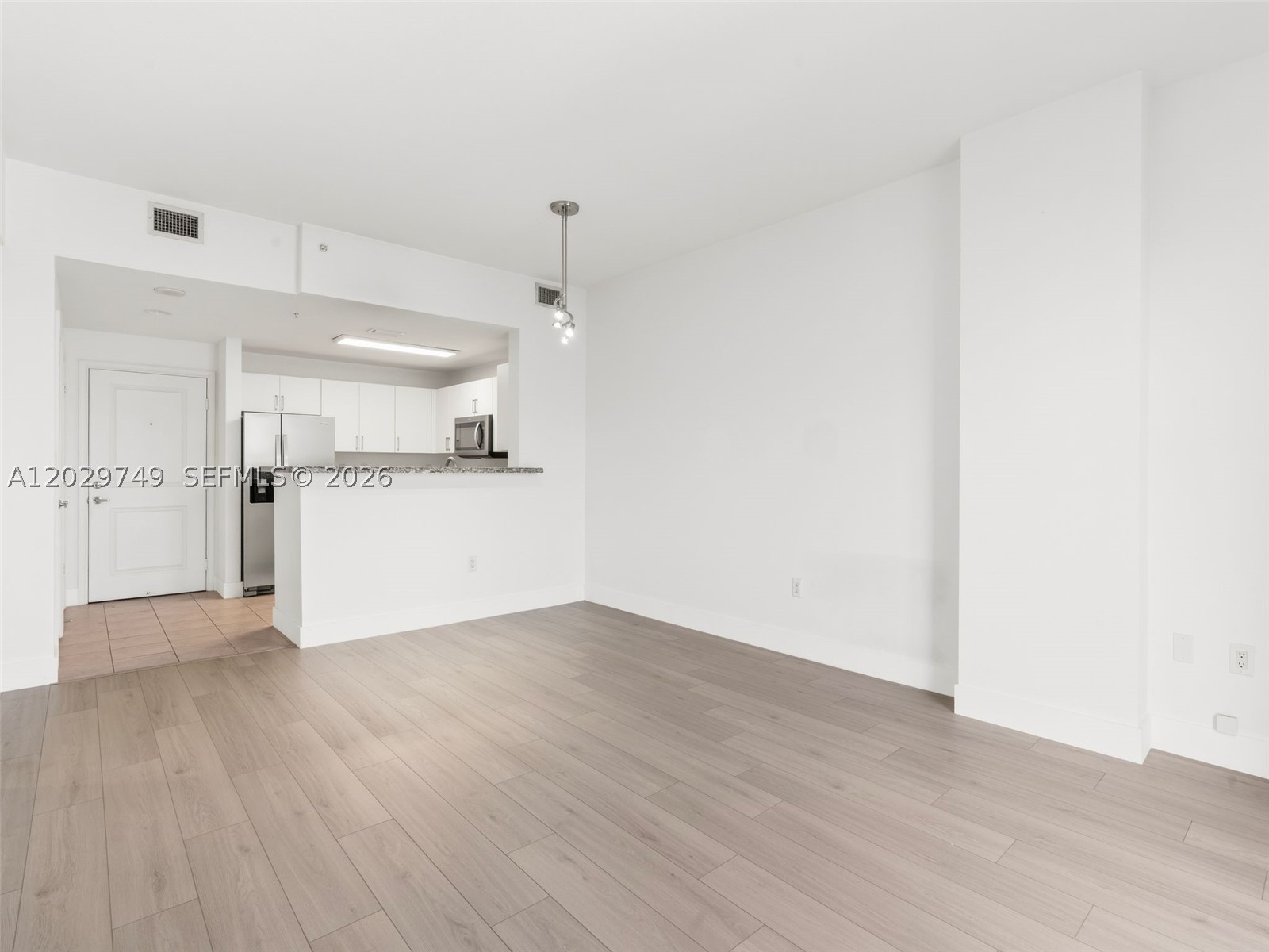 10 Aragon Ave #1013, Coral Gables FL 33134