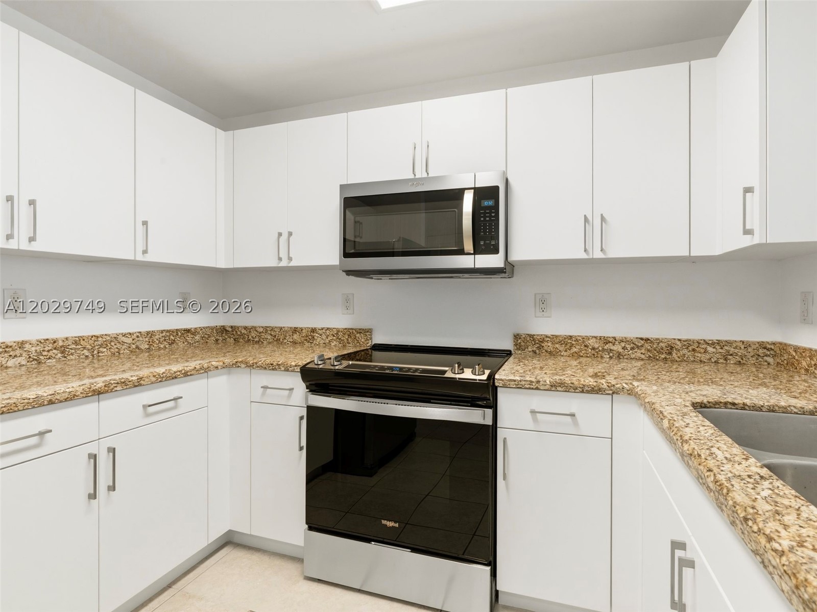 10 Aragon Ave #1013, Coral Gables FL 33134
