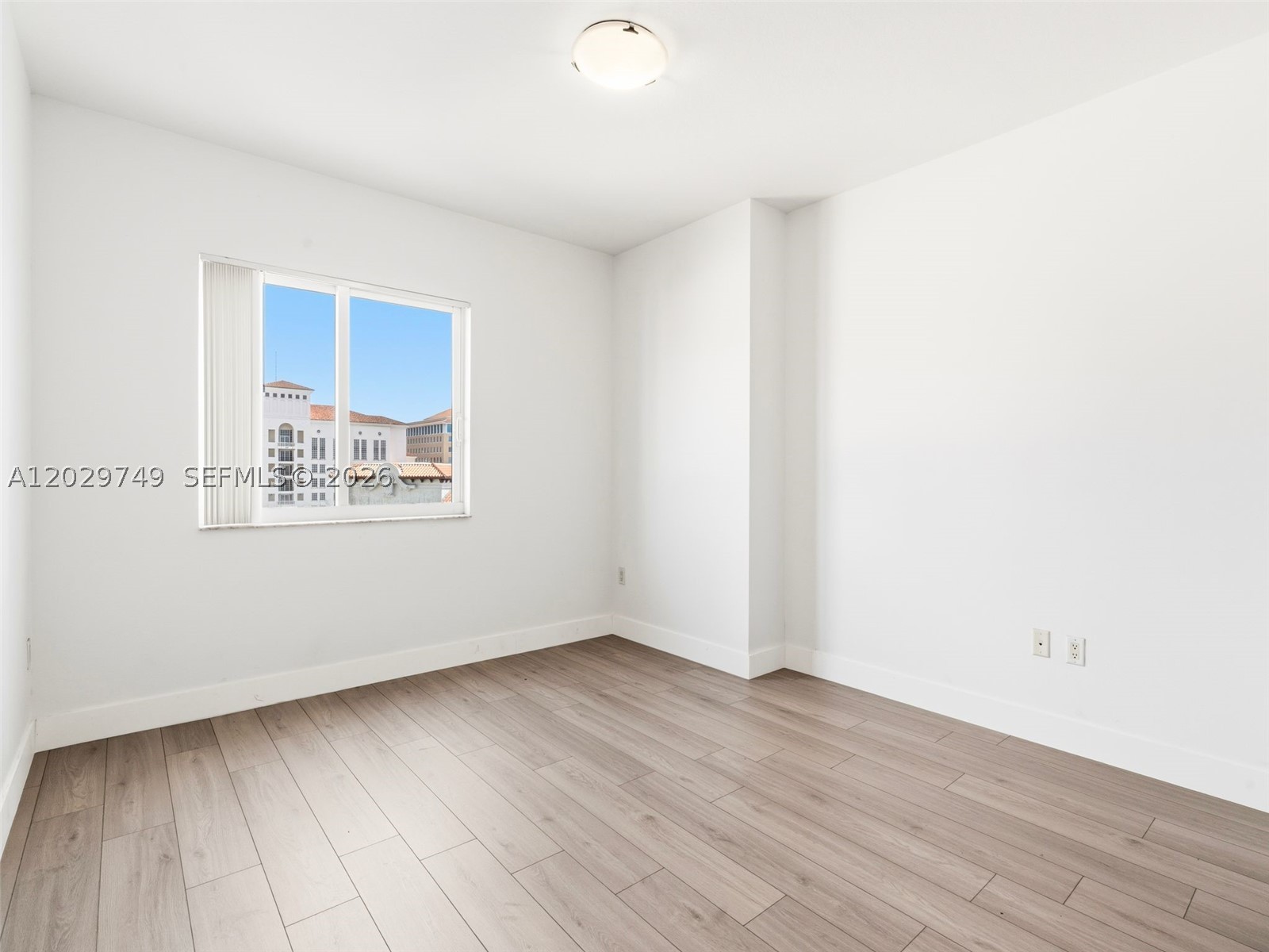 10 Aragon Ave #1013, Coral Gables FL 33134