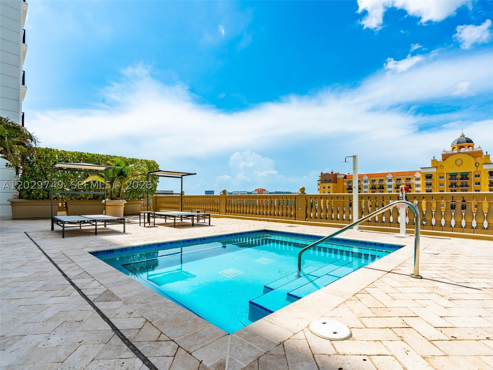 10 Aragon Ave #1013, Coral Gables FL 33134