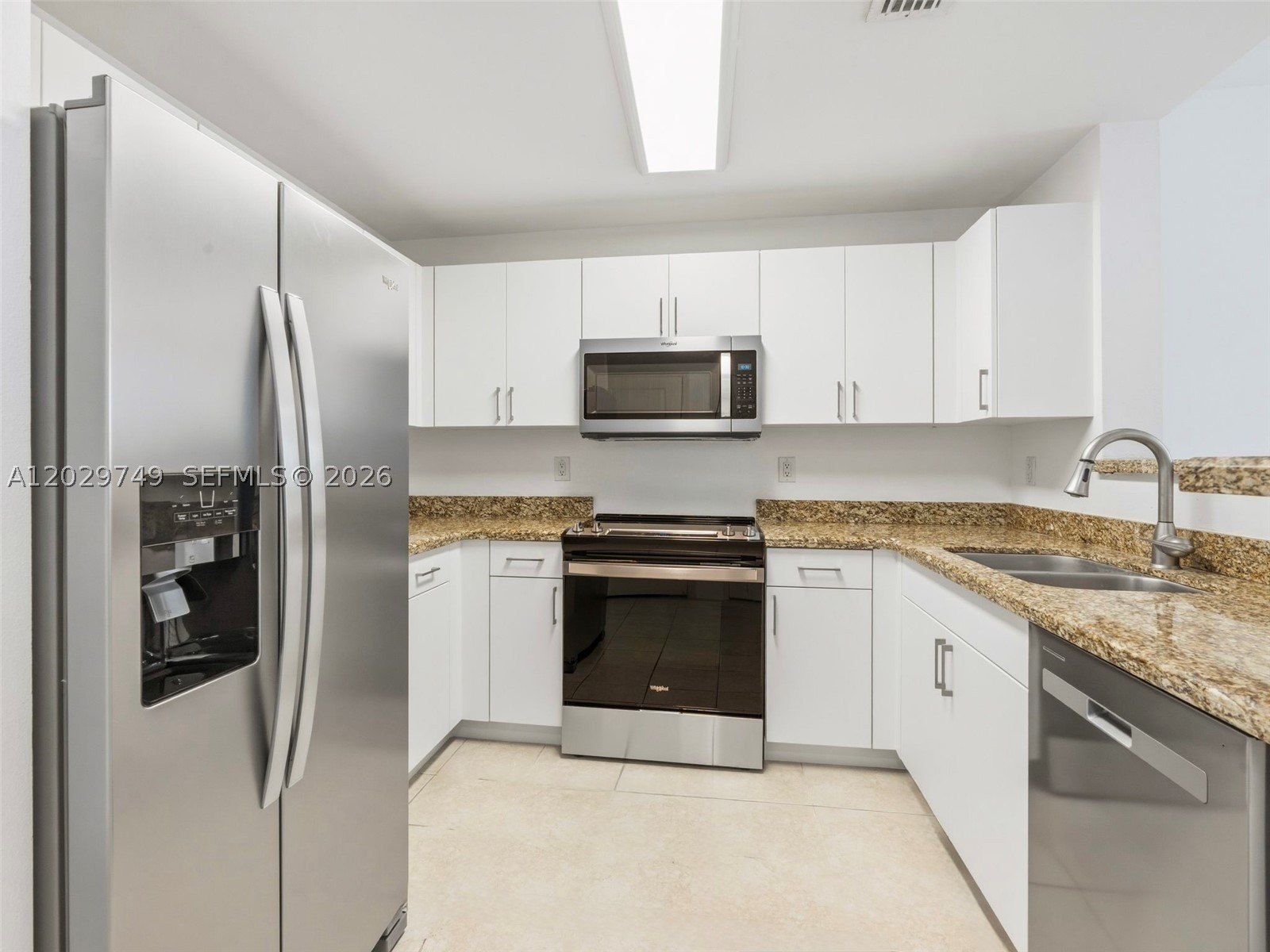 10 Aragon Ave #1013, Coral Gables FL 33134