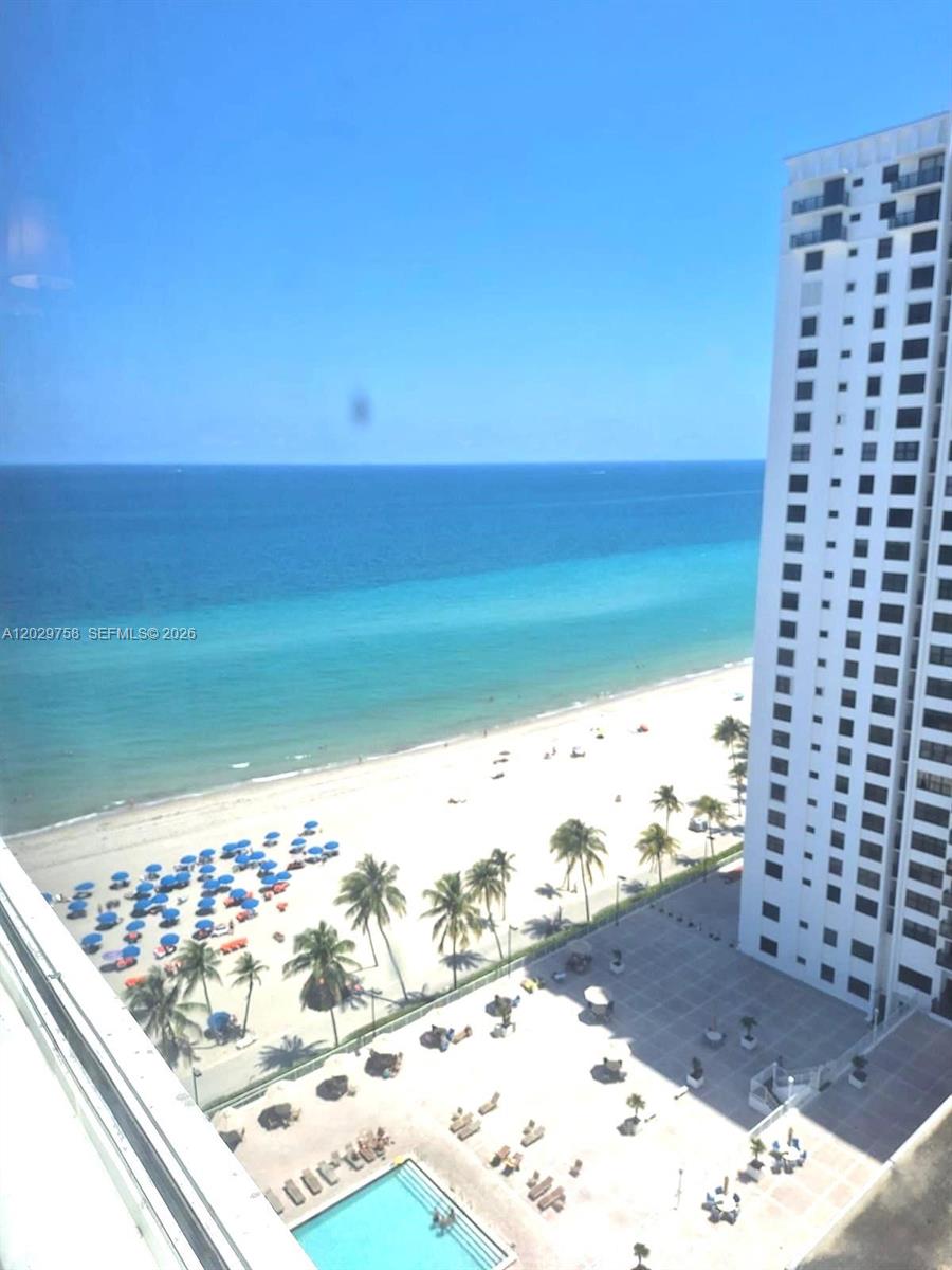 2201 S Ocean Dr #2001, Hollywood FL 33019