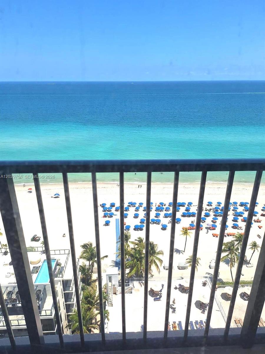 2201 S Ocean Dr #2001, Hollywood FL 33019