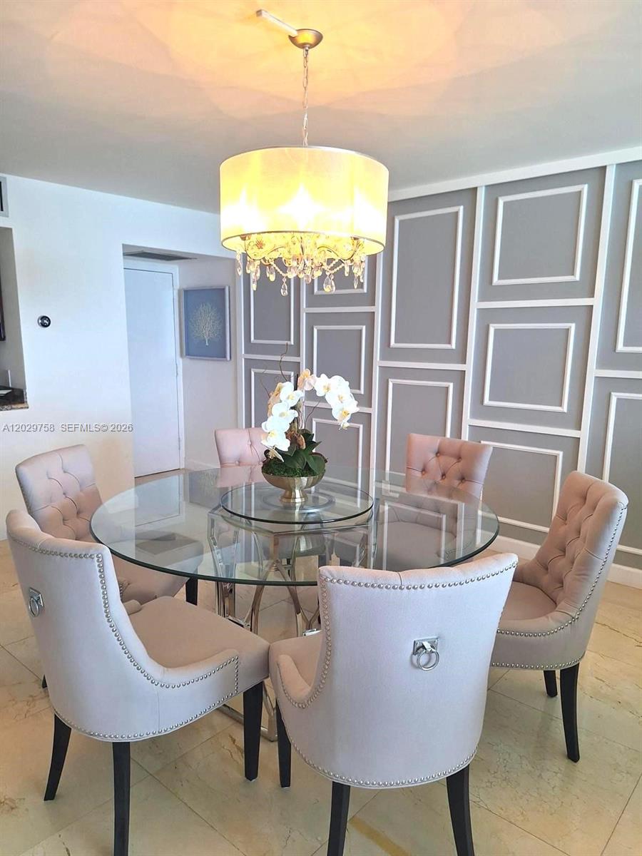 2201 S Ocean Dr #2001, Hollywood FL 33019