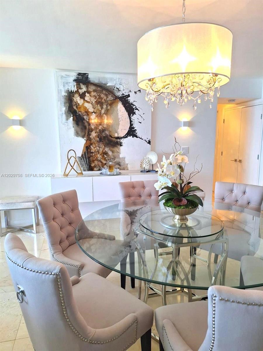 2201 S Ocean Dr #2001, Hollywood FL 33019