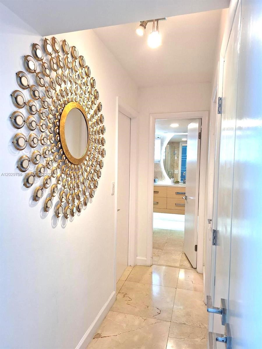 2201 S Ocean Dr #2001, Hollywood FL 33019