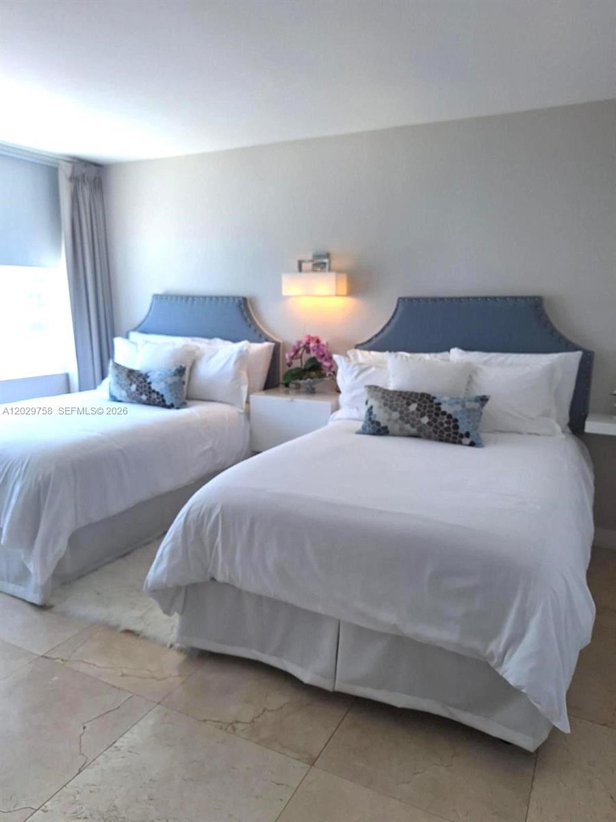 2201 S Ocean Dr #2001, Hollywood FL 33019