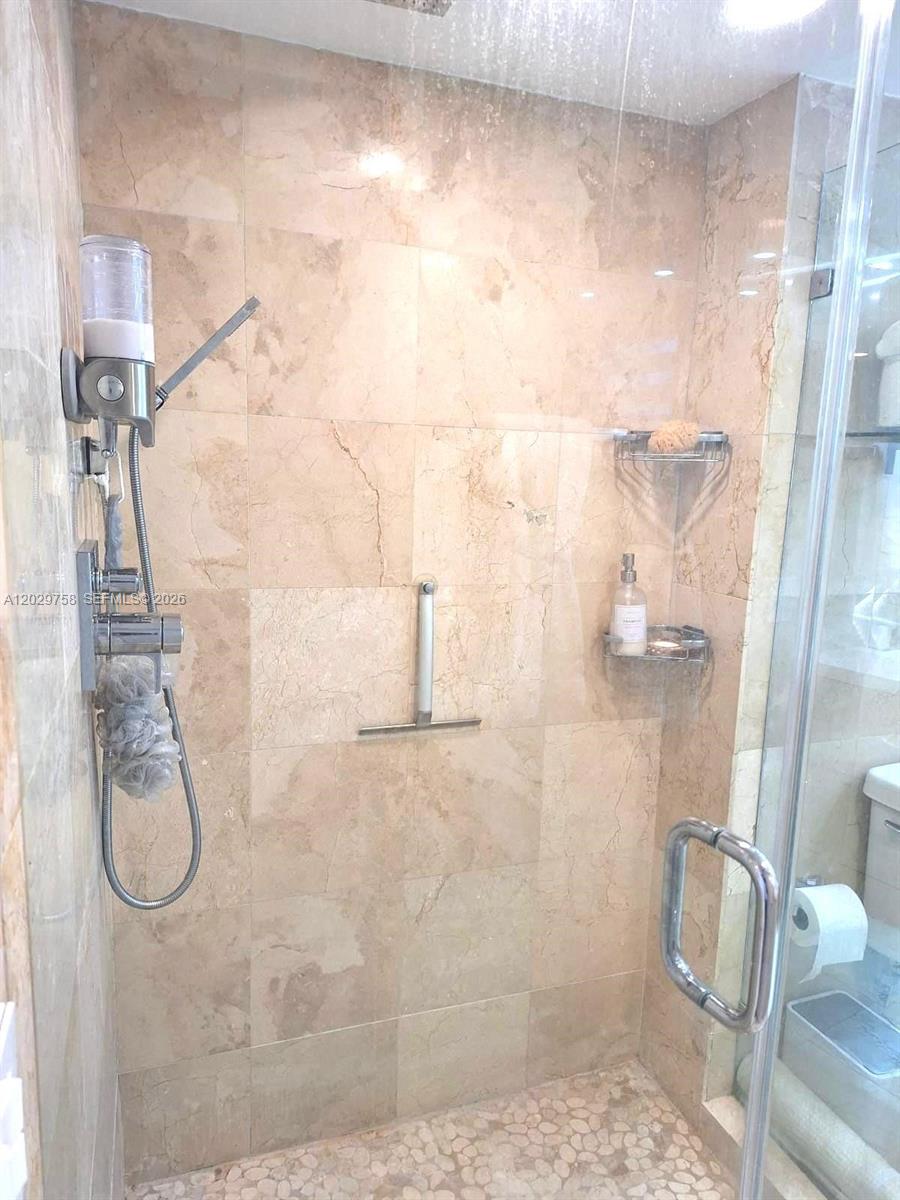 2201 S Ocean Dr #2001, Hollywood FL 33019