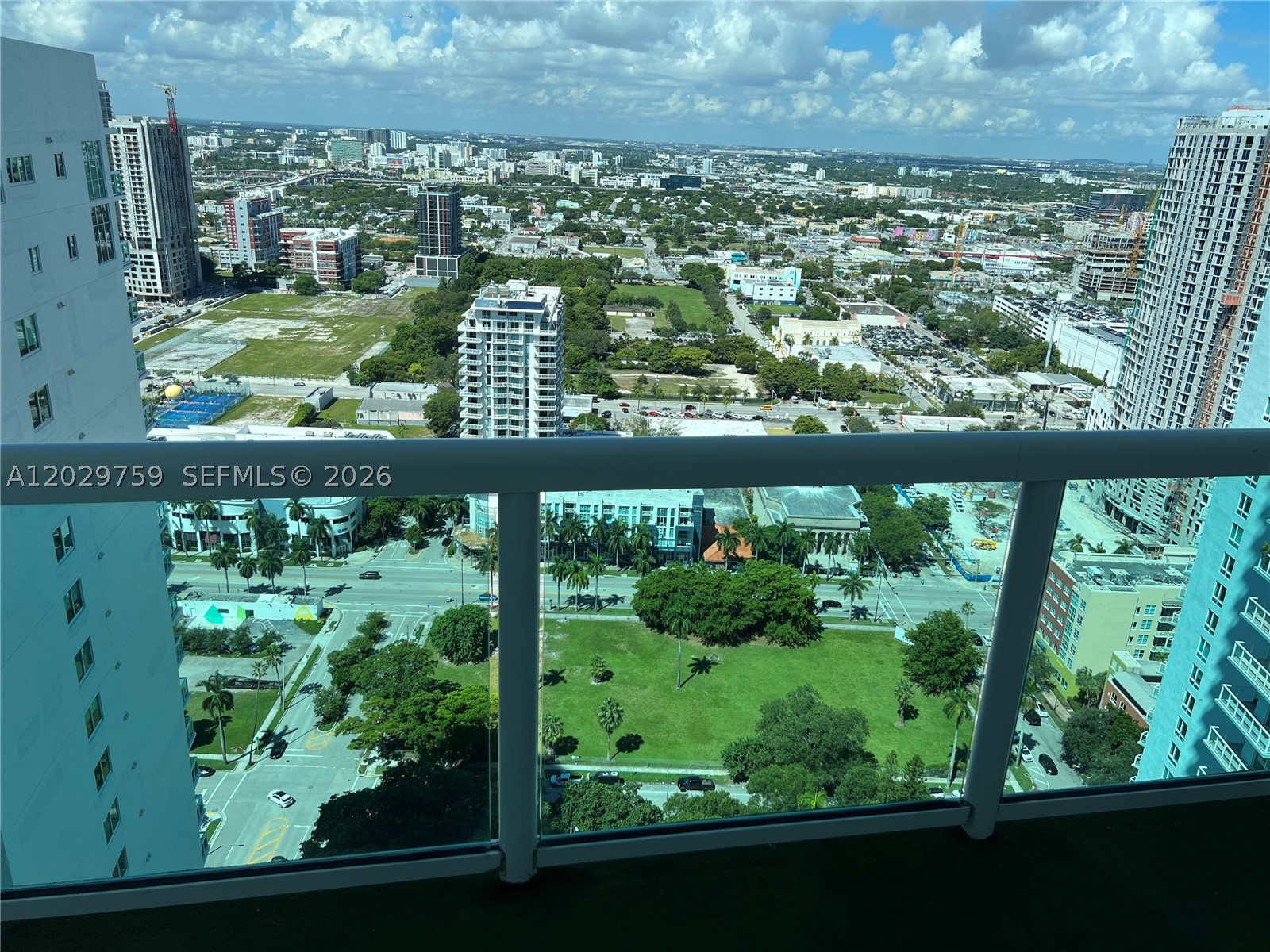 1800 N Bayshore Dr #3904, Miami FL 33132