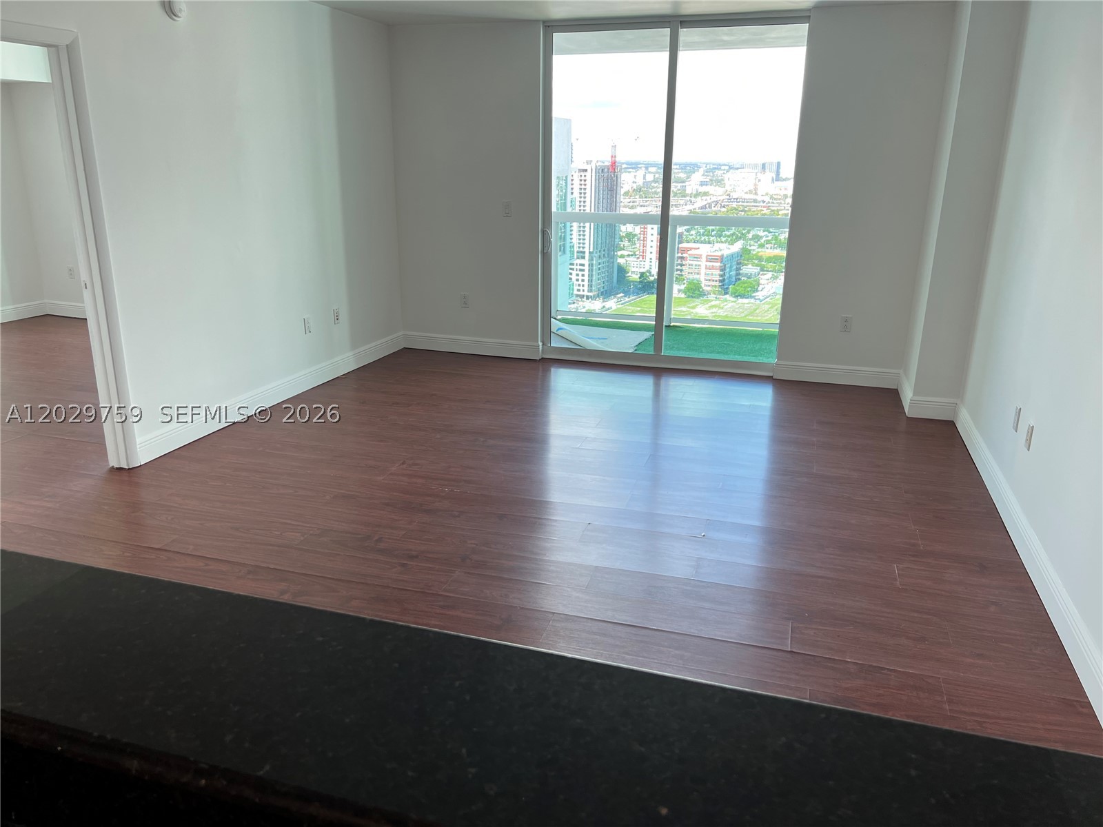 1800 N Bayshore Dr #3904, Miami FL 33132