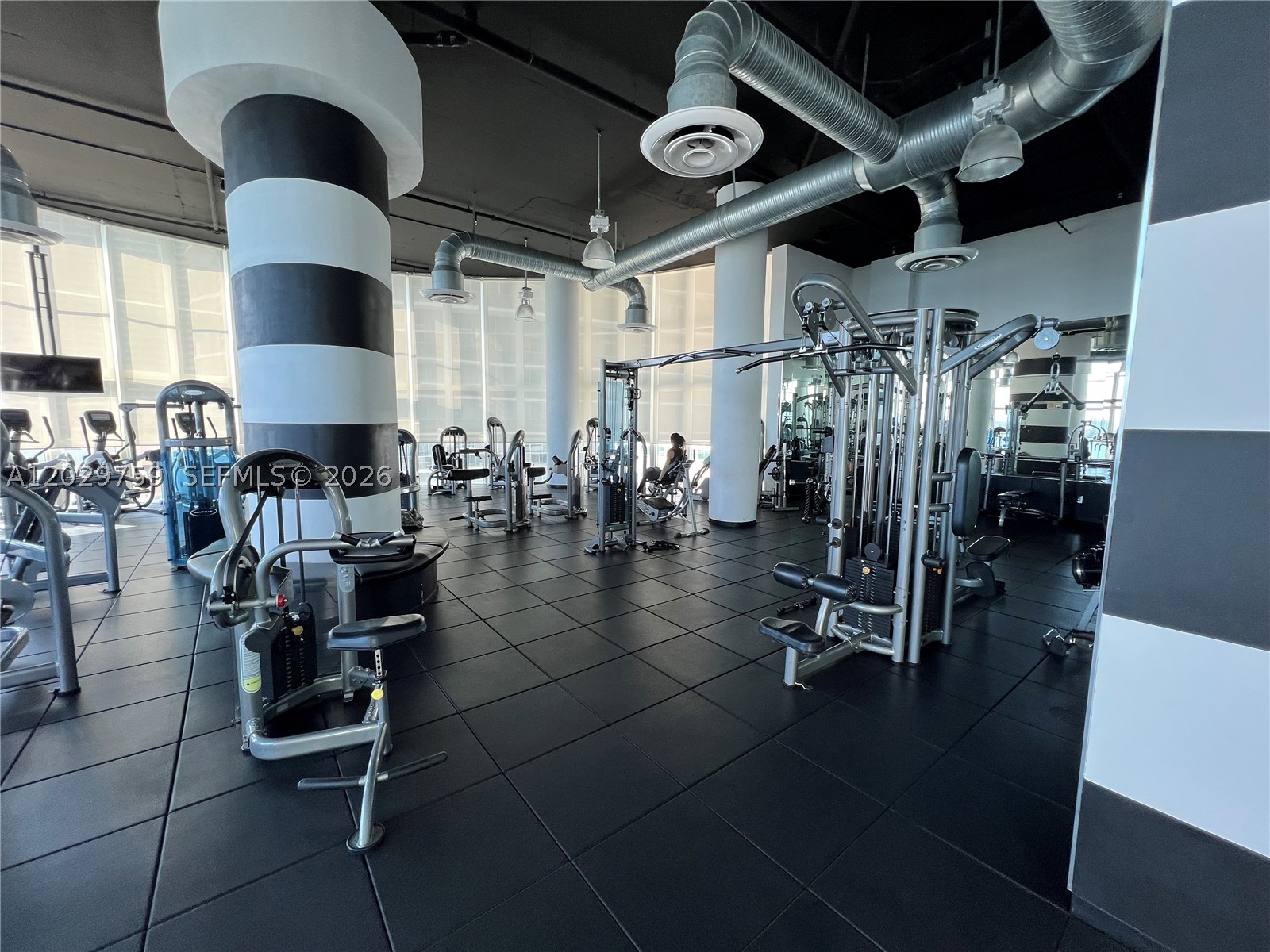 1800 N Bayshore Dr #3904, Miami FL 33132
