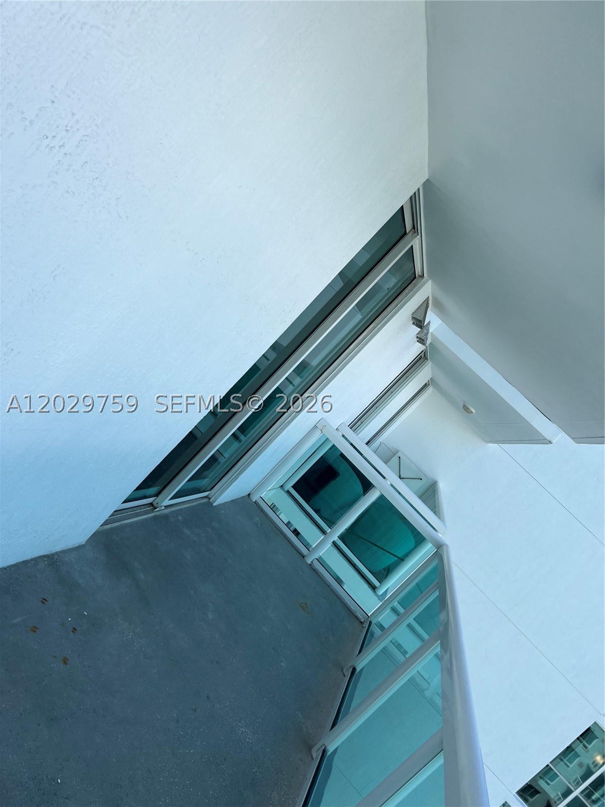 1800 N Bayshore Dr #3904, Miami FL 33132