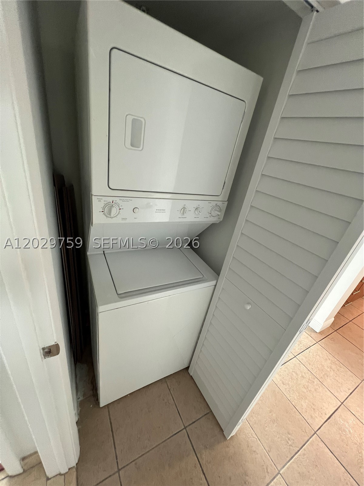 1800 N Bayshore Dr #3904, Miami FL 33132