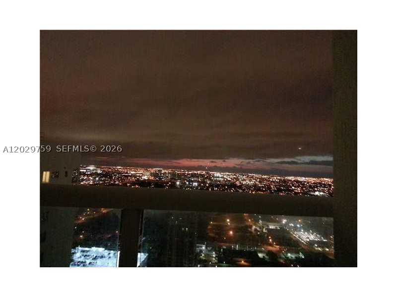 1800 N Bayshore Dr #3904, Miami FL 33132