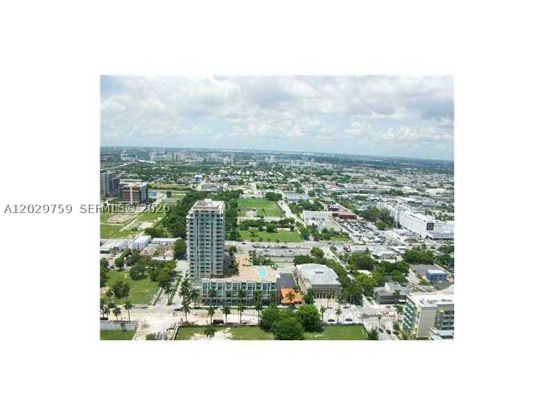 1800 N Bayshore Dr #3904, Miami FL 33132