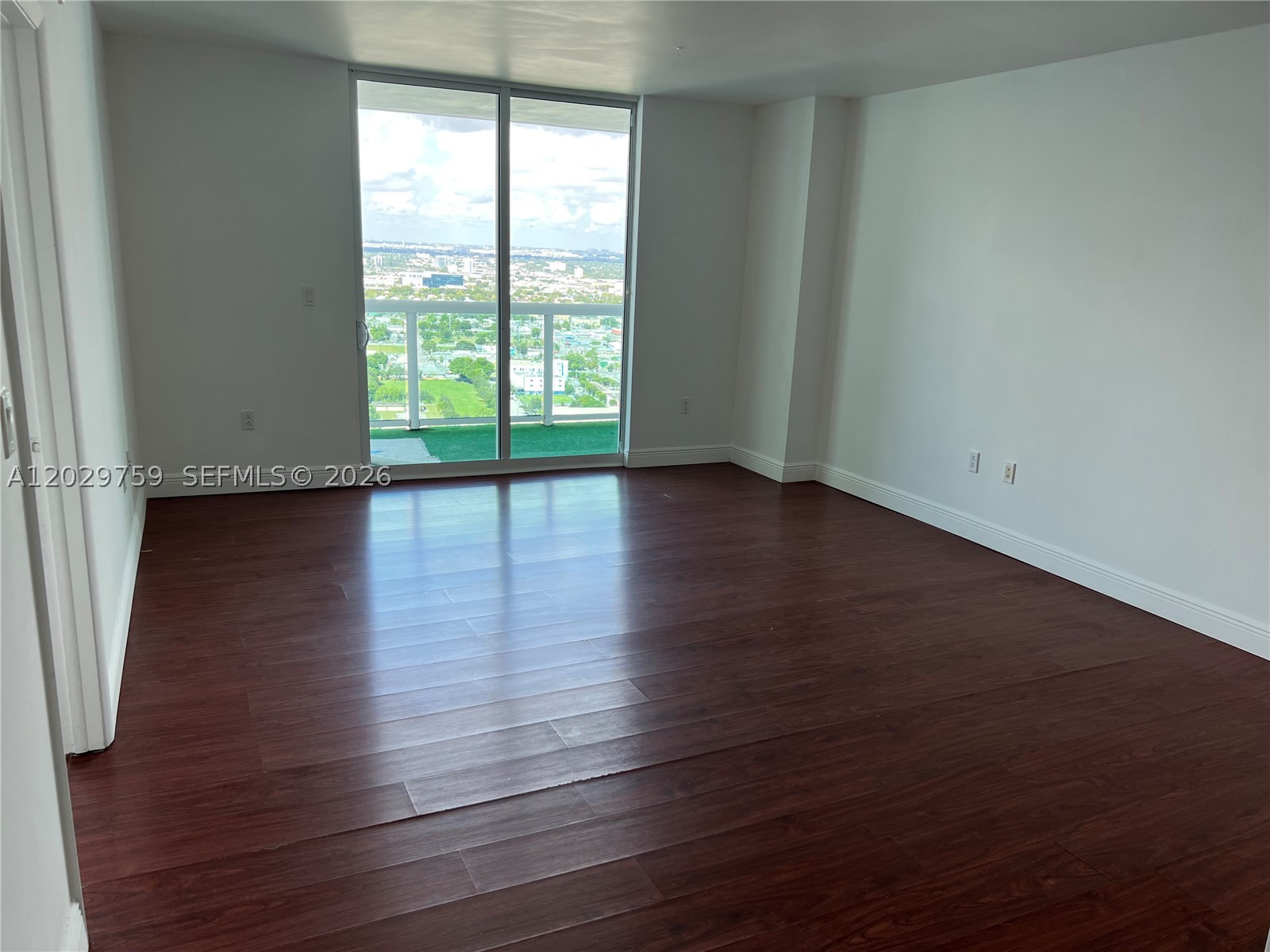 1800 N Bayshore Dr #3904, Miami FL 33132