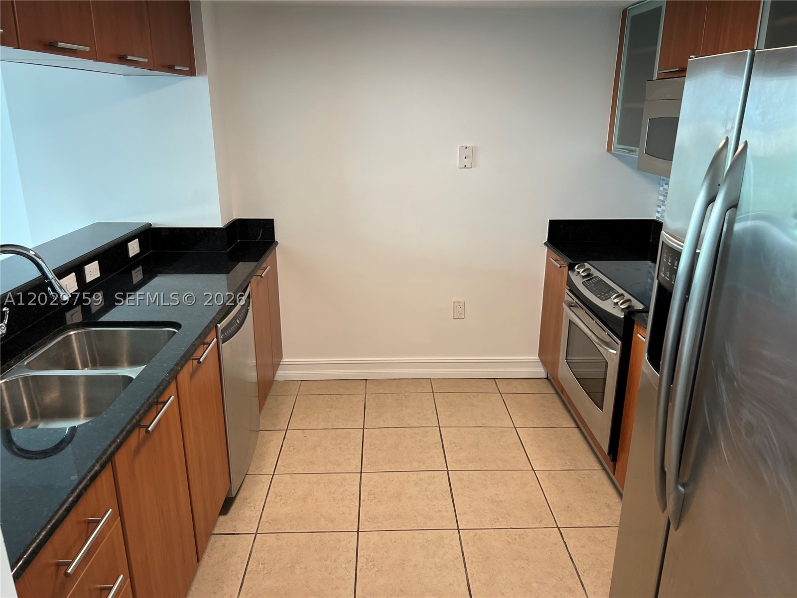 1800 N Bayshore Dr #3904, Miami FL 33132
