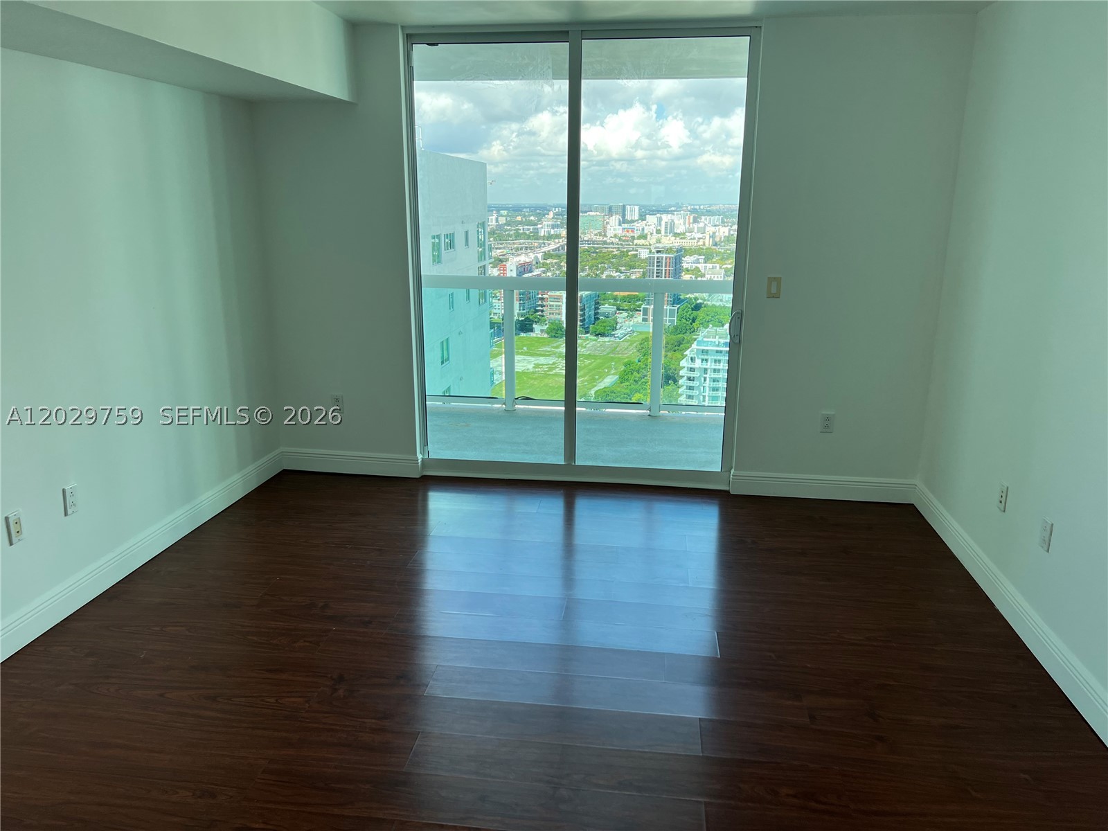 1800 N Bayshore Dr #3904, Miami FL 33132